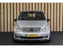 Mercedes-Benz B-klasse 200 Automaat Trekhaak Airco Navi PDC Xenon Nwe APK