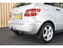 Mercedes-Benz B-klasse 200 Automaat Trekhaak Airco Navi PDC Xenon Nwe APK