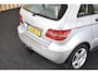 Mercedes-Benz B-klasse 200 Automaat Trekhaak Airco Navi PDC Xenon Nwe APK