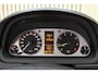 Mercedes-Benz B-klasse 200 Automaat Trekhaak Airco Navi PDC Xenon Nwe APK