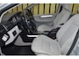 Mercedes-Benz B-klasse 200 Automaat Trekhaak Airco Navi PDC Xenon Nwe APK