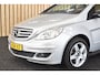 Mercedes-Benz B-klasse 200 Automaat Trekhaak Airco Navi PDC Xenon Nwe APK
