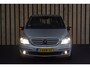 Mercedes-Benz B-klasse 200 Automaat Trekhaak Airco Navi PDC Xenon Nwe APK