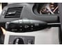 Mercedes-Benz B-klasse 200 Automaat Trekhaak Airco Navi PDC Xenon Nwe APK