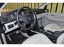 Mercedes-Benz B-klasse 200 Automaat Trekhaak Airco Navi PDC Xenon Nwe APK