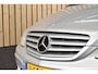 Mercedes-Benz B-klasse 200 Automaat Trekhaak Airco Navi PDC Xenon Nwe APK