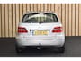 Mercedes-Benz B-klasse 200 Automaat Trekhaak Airco Navi PDC Xenon Nwe APK