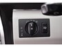 Mercedes-Benz B-klasse 200 Automaat Trekhaak Airco Navi PDC Xenon Nwe APK