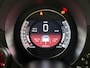 Fiat 500C 1.4 T-Jet Abarth 595 70th Anniversary Sport Cabrio/ Airco/ CarPlay