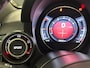 Fiat 500C 1.4 T-Jet Abarth 595 70th Anniversary Sport Cabrio/ Airco/ CarPlay