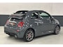 Fiat 500C 1.4 T-Jet Abarth 595 70th Anniversary Sport Cabrio/ Airco/ CarPlay