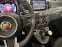 Fiat 500C 1.4 T-Jet Abarth 595 70th Anniversary Sport Cabrio/ Airco/ CarPlay