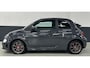 Fiat 500C 1.4 T-Jet Abarth 595 70th Anniversary Sport Cabrio/ Airco/ CarPlay