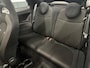 Fiat 500C 1.4 T-Jet Abarth 595 70th Anniversary Sport Cabrio/ Airco/ CarPlay