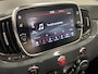 Fiat 500C 1.4 T-Jet Abarth 595 70th Anniversary Sport Cabrio/ Airco/ CarPlay