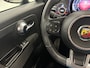Fiat 500C 1.4 T-Jet Abarth 595 70th Anniversary Sport Cabrio/ Airco/ CarPlay