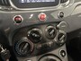 Fiat 500C 1.4 T-Jet Abarth 595 70th Anniversary Sport Cabrio/ Airco/ CarPlay