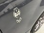 Fiat 500C 1.4 T-Jet Abarth 595 70th Anniversary Sport Cabrio/ Airco/ CarPlay