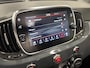 Fiat 500C 1.4 T-Jet Abarth 595 70th Anniversary Sport Cabrio/ Airco/ CarPlay