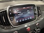 Fiat 500C 1.4 T-Jet Abarth 595 70th Anniversary Sport Cabrio/ Airco/ CarPlay