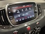 Fiat 500C 1.4 T-Jet Abarth 595 70th Anniversary Sport Cabrio/ Airco/ CarPlay