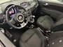 Fiat 500C 1.4 T-Jet Abarth 595 70th Anniversary Sport Cabrio/ Airco/ CarPlay