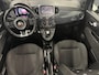 Fiat 500C 1.4 T-Jet Abarth 595 70th Anniversary Sport Cabrio/ Airco/ CarPlay
