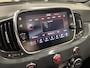 Fiat 500C 1.4 T-Jet Abarth 595 70th Anniversary Sport Cabrio/ Airco/ CarPlay