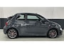Fiat 500C 1.4 T-Jet Abarth 595 70th Anniversary Sport Cabrio/ Airco/ CarPlay