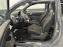 Fiat 500C 1.4 T-Jet Abarth 595 70th Anniversary Sport Cabrio/ Airco/ CarPlay
