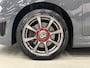 Fiat 500C 1.4 T-Jet Abarth 595 70th Anniversary Sport Cabrio/ Airco/ CarPlay