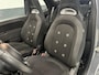Fiat 500C 1.4 T-Jet Abarth 595 70th Anniversary Sport Cabrio/ Airco/ CarPlay