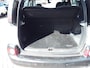 Citroën C3 Picasso 1.6 VTi 120pk