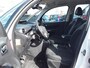 Citroën C3 Picasso 1.6 VTi 120pk
