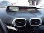 Citroën C3 Picasso 1.6 VTi 120pk