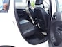Citroën C3 Picasso 1.6 VTi 120pk