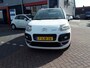 Citroën C3 Picasso 1.6 VTi 120pk