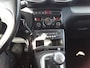 Citroën C3 Picasso 1.6 VTi 120pk