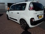 Citroën C3 Picasso 1.6 VTi 120pk