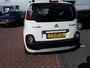Citroën C3 Picasso 1.6 VTi 120pk