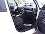 Citroën C3 Picasso 1.6 VTi 120pk