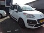 Citroën C3 Picasso 1.6 VTi 120pk