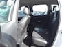 Citroën C3 Picasso 1.6 VTi 120pk
