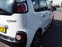 Citroën C3 Picasso 1.6 VTi 120pk