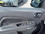 Citroën C3 Picasso 1.6 VTi 120pk