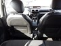 Citroën C3 Picasso 1.6 VTi 120pk