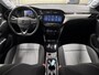 Opel Corsa-e Electric Business Edition EV 51kWh 156pk | LONG RANGE | CAMERA | APPLE CARPLAY / ANDROID AUTO |
