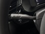 Opel Corsa-e Electric Business Edition EV 51kWh 156pk | LONG RANGE | CAMERA | APPLE CARPLAY / ANDROID AUTO |
