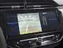 Opel Corsa-e Electric Business Edition EV 51kWh 156pk | LONG RANGE | CAMERA | APPLE CARPLAY / ANDROID AUTO |