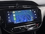 Opel Corsa-e Electric Business Edition EV 51kWh 156pk | LONG RANGE | CAMERA | APPLE CARPLAY / ANDROID AUTO |